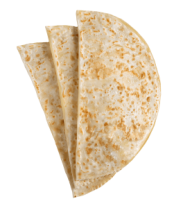 Кутаб с сыром 24шт*150гр., AORS