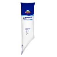 Сыр творожный "Cremette Professional", 9шт*1кг	
