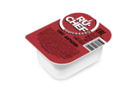 Соус "Барбекю" , 25г (дип-пот) RU-CHEF