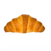 Круассан с ветчиной и сыром 48шт*75г.