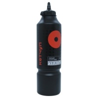 Кетчуп первой категории 6шт*1кг(бутылка)