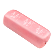 Ветчина «Тост Хэм» (вес) (3шт*~2,9кг,блок,охл.)