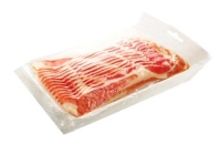 Бекон Мясницкий ряд,слайс,с/к,зам,в/у 10шт*0,5кг