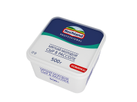 Мягкий молодой сыр в рассоле "Hochland Professional", м.д.ж. 45%, 480г