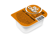 Соус "Кисло-сладкий", 25г (дип-пот) RU-CHEF