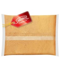 Соус  "Бургер" Хайнц, 6шт*1кг