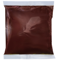 Соус "Барбекю" RU-CHEF, 4шт*1кг