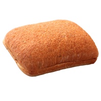 Булочка Чили  24 шт*130гр