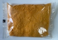 Сыр твердый "Чеддер",Сыровар, м.д.ж. 40,0% крошка 10 упак*300 гр 