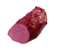 Говядина "Деликатесная" к/в, МГС, 3шт*~0.8 кг