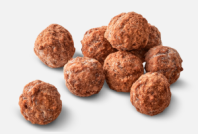 Фрикадельки «Куриные»., 4упак*2,5кг