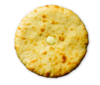 Пирог осетинский с сыром 10шт*300гр AORS