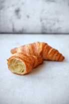 Круассан Экстра , 30шт*75гр , Dessert Fantasy