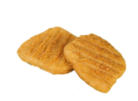 Полуфабрикаты из мяса птицы рубленые, формованные, «ПФ 60», 60гр