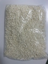 Сыр для пиццы «МОЦАРЕЛЛА Original» с м.д.ж.37%, 5шт*2кг тертый кубиком