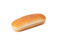 Булочка для датского хот-дога Картофельная 170мм, 36шт*60гр.(2упак*18шт) (арт. 221587)