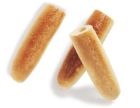 Багет для французского хот-дога 60г * 40шт