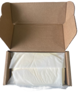 Масло сливочное «Традиционное» с массовой долей жира 82,5%, 1кор*2кг